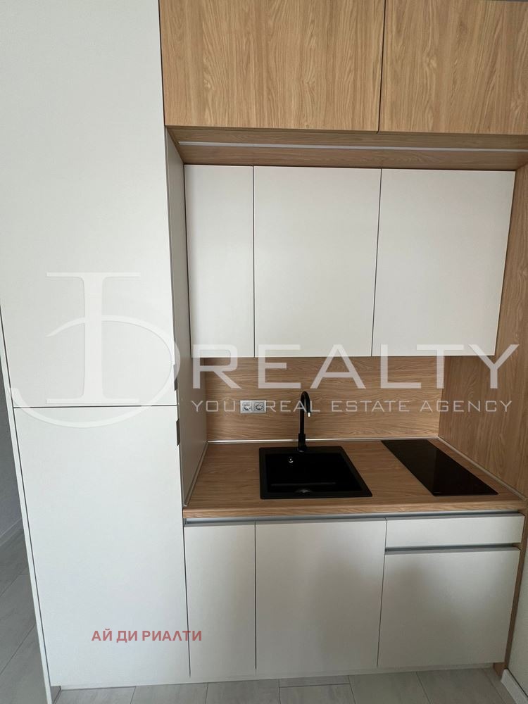 ������� 1-����� | Imot.bg � ����������� 5