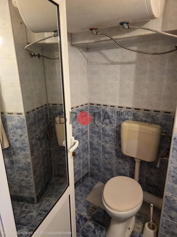 ������� 1-����� | Imot.bg � ����������� 8