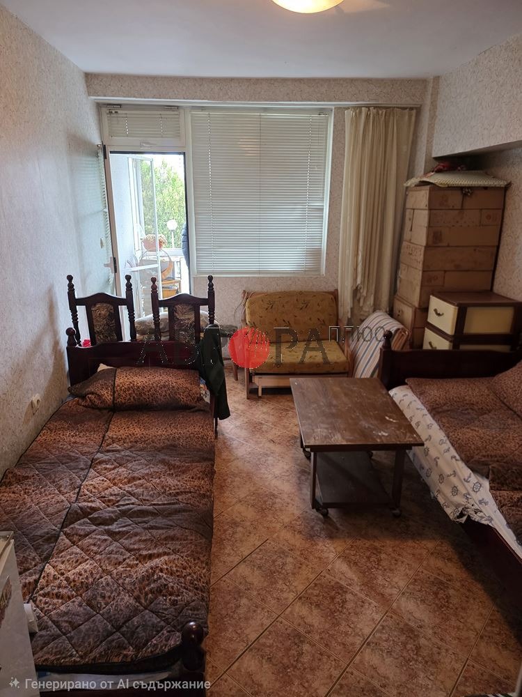 ������� 1-����� | Imot.bg � ����������� 2