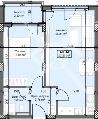 ������� 2-����� | Imot.bg � ����������� 1