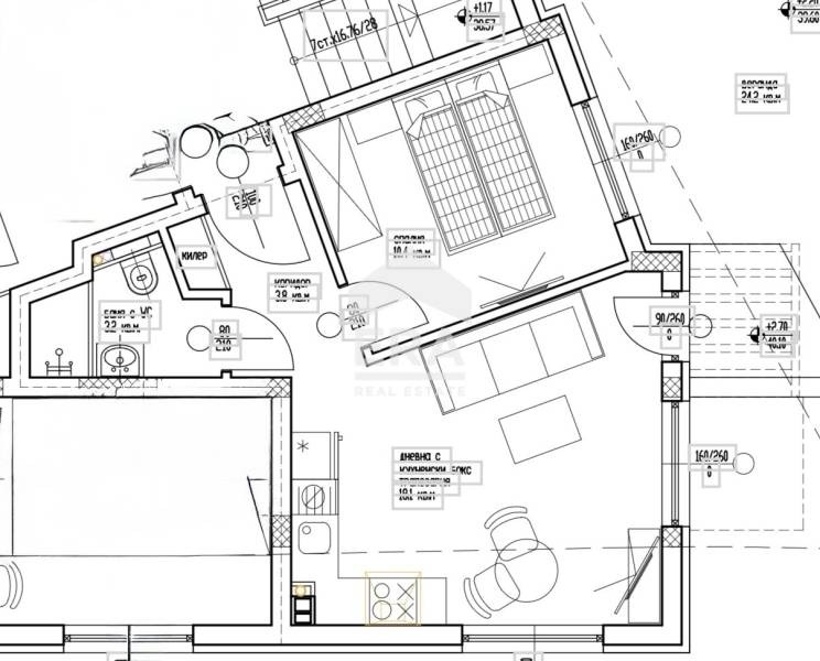 ������� 2-����� | Imot.bg � ����������� 6