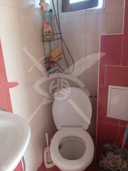 ������� 2-����� | Imot.bg � ����������� 9