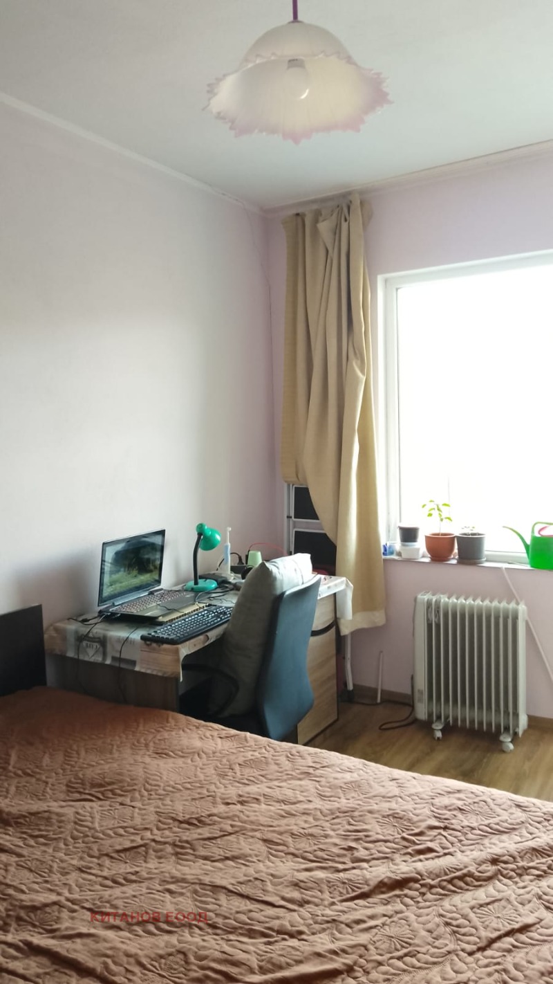 Продава 2-СТАЕН в град Благоевград, Освобождение - 55 кв.м / 59 900 € » 117 154.22 лв., КИТАНОВ ЕООД