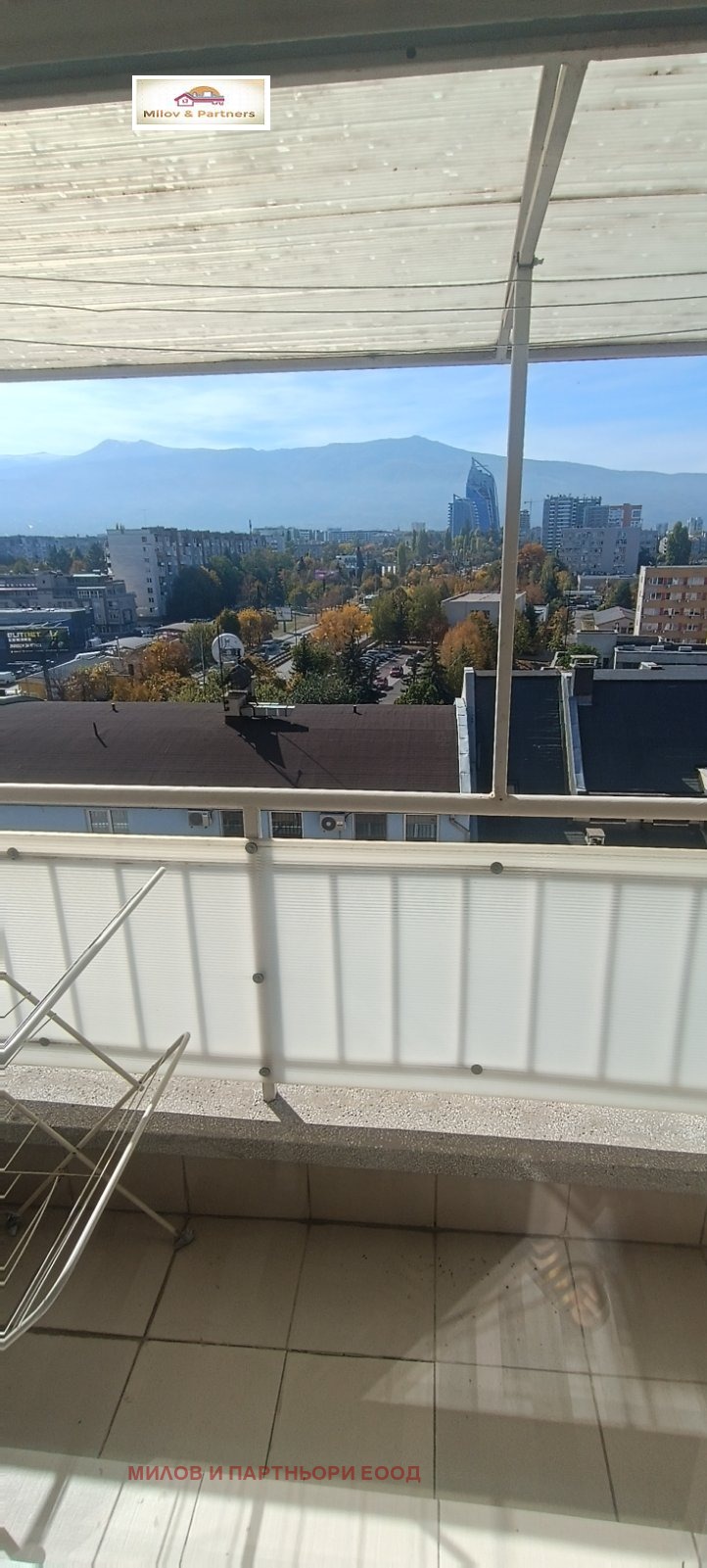 ������� 2-����� | Imot.bg � ����������� 8