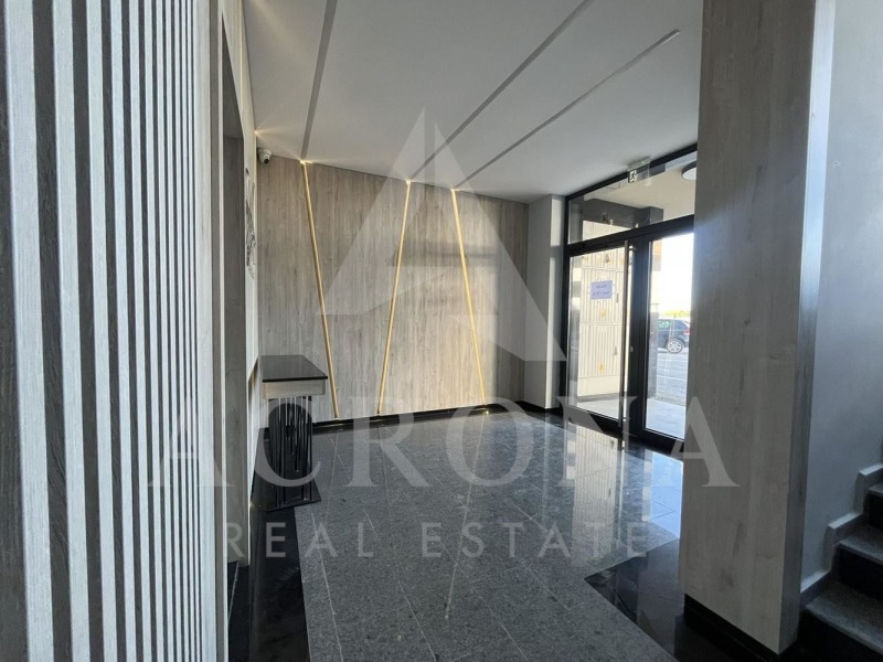 Продава 3-СТАЕН в град Пловдив, Христо Смирненски - 130 кв.м / 173 000 € » 338 358.59 лв., АКРОНА НЕДВИЖИМИ ИМОТИ