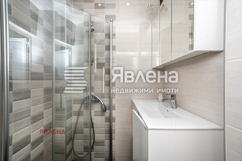 ������� 3-����� | Imot.bg � ����������� 14