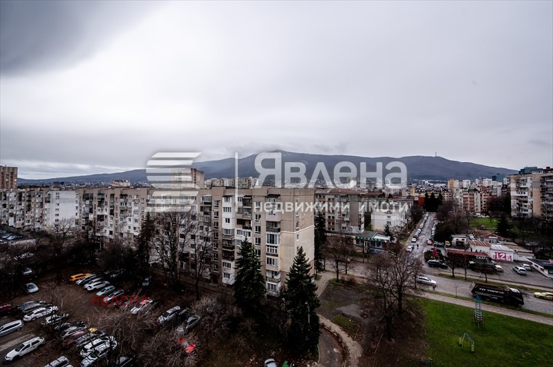 ������� 3-����� | Imot.bg � ����������� 5