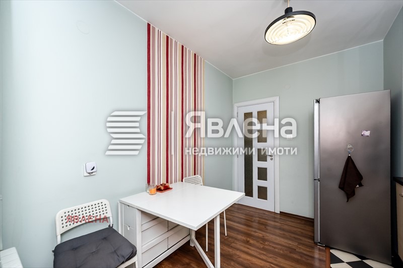 ������� 3-����� | Imot.bg � ����������� 16