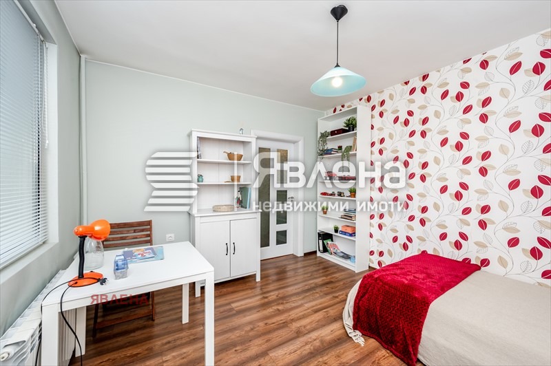 ������� 3-����� | Imot.bg � ����������� 8