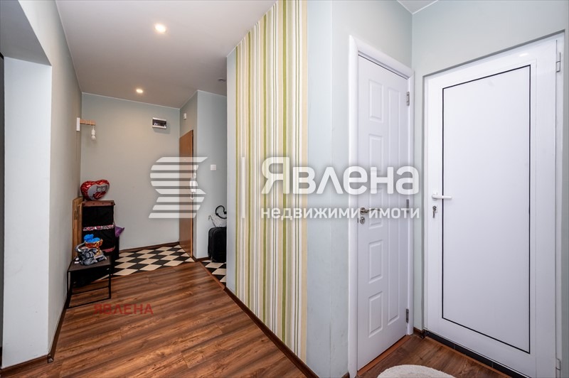 ������� 3-����� | Imot.bg � ����������� 17