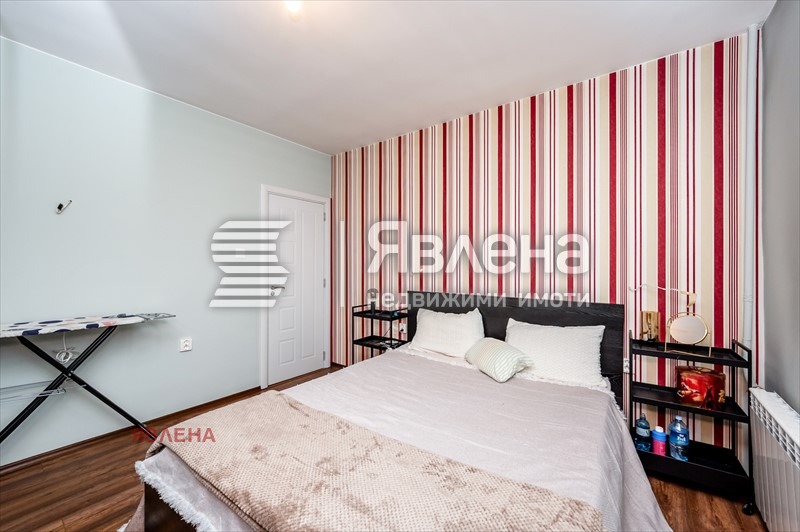 ������� 3-����� | Imot.bg � ����������� 11