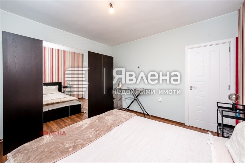 ������� 3-����� | Imot.bg � ����������� 12