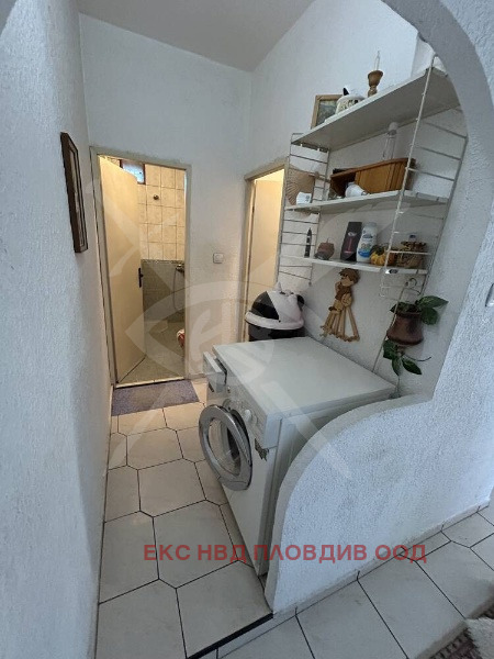 ������� 3-����� | Imot.bg � ����������� 6