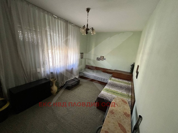 ������� 3-����� | Imot.bg � ����������� 5