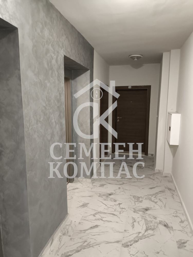 ������� 3-����� | Imot.bg � ����������� 10