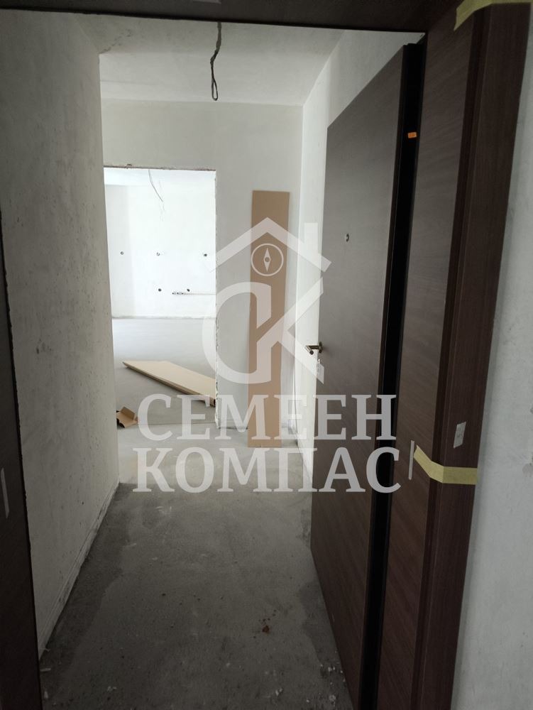 ������� 3-����� | Imot.bg � ����������� 7