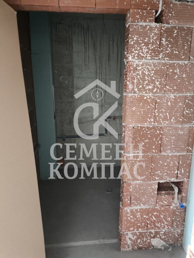 ������� 3-����� | Imot.bg � ����������� 8