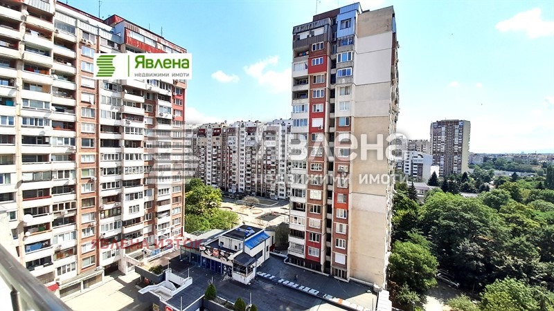������� 3-����� | Imot.bg � ����������� 1