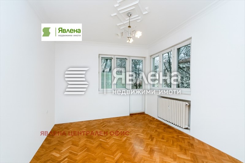 ������� 3-����� | Imot.bg � ����������� 4
