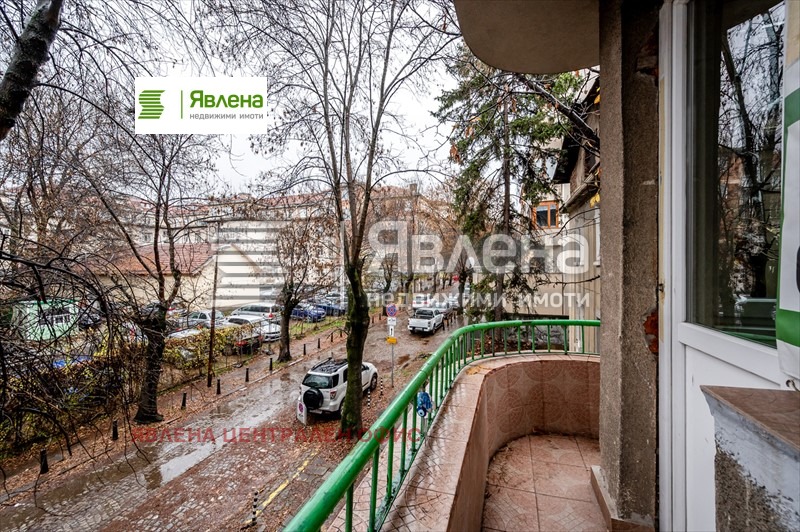 ������� 3-����� | Imot.bg � ����������� 5