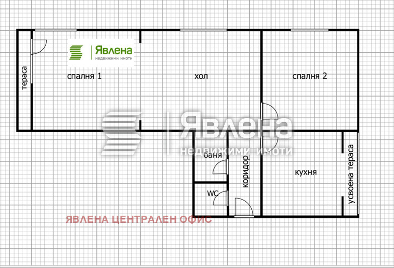 ������� 3-����� | Imot.bg � ����������� 17