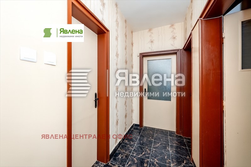 ������� 3-����� | Imot.bg � ����������� 6