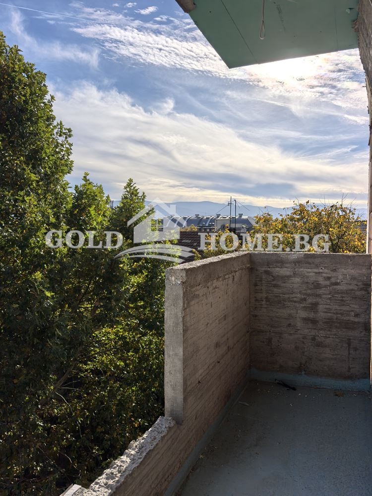 ������� 3-����� | Imot.bg � ����������� 10