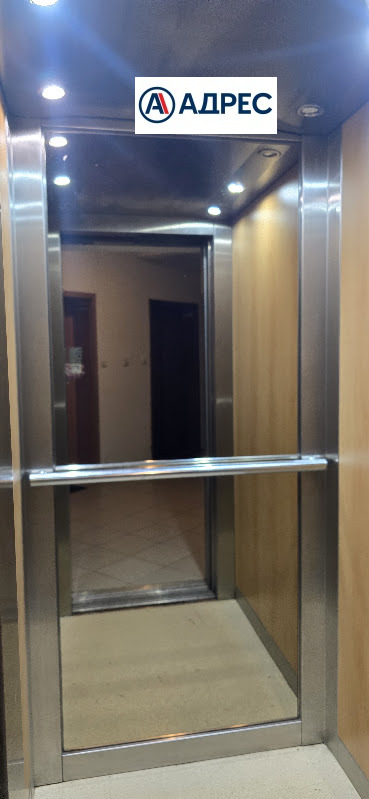 ������� 3-����� | Imot.bg � ����������� 13
