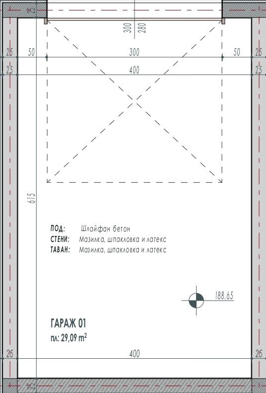 ������� ����� | Imot.bg � ����������� 3