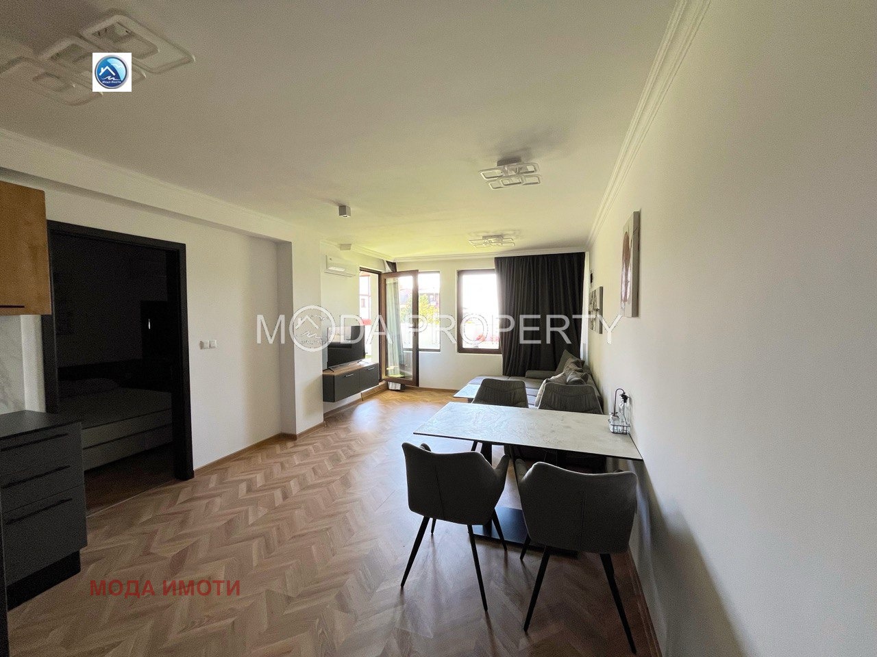 ������� 2-����� | Imot.bg � ����������� 4