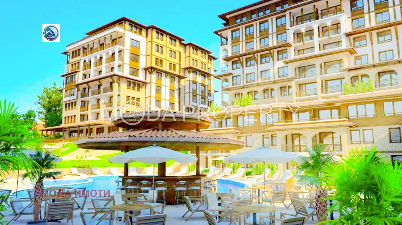 ������� 2-����� | Imot.bg � ����������� 11