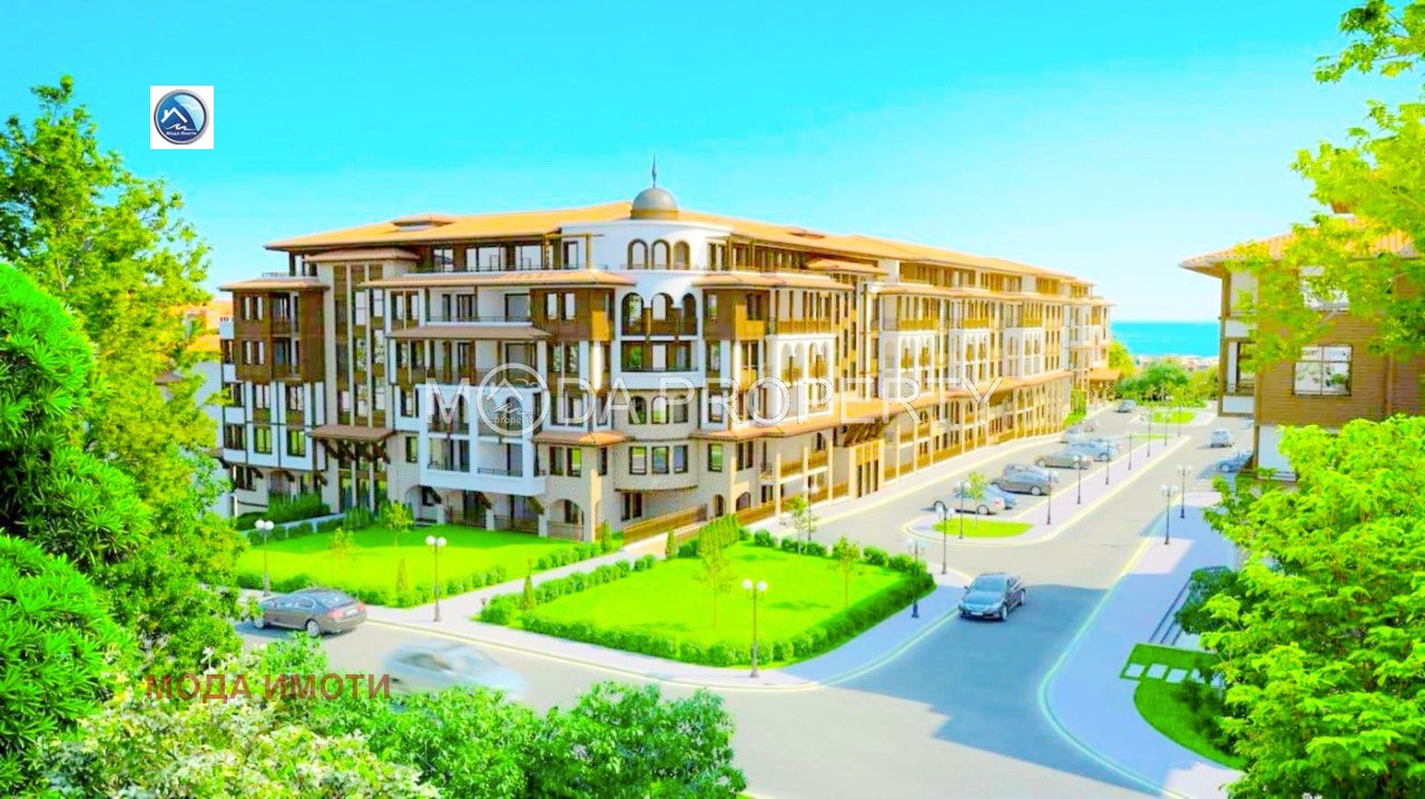 ������� 2-����� | Imot.bg � ����������� 7