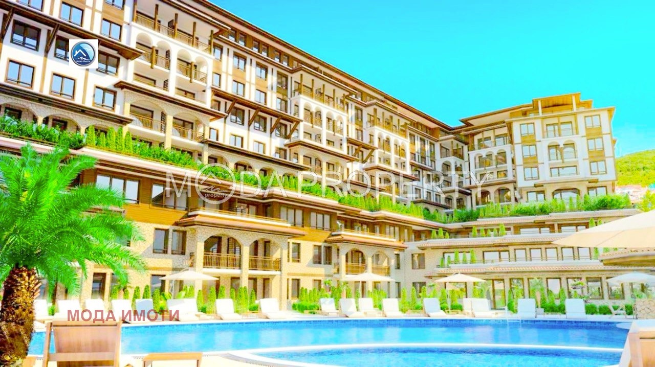 ������� 2-����� | Imot.bg � ����������� 6