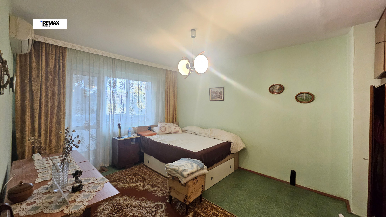 ������� 2-����� | Imot.bg � ����������� 1