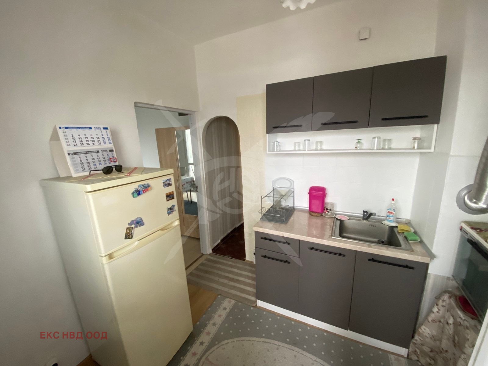 ������� 2-����� | Imot.bg � ����������� 4