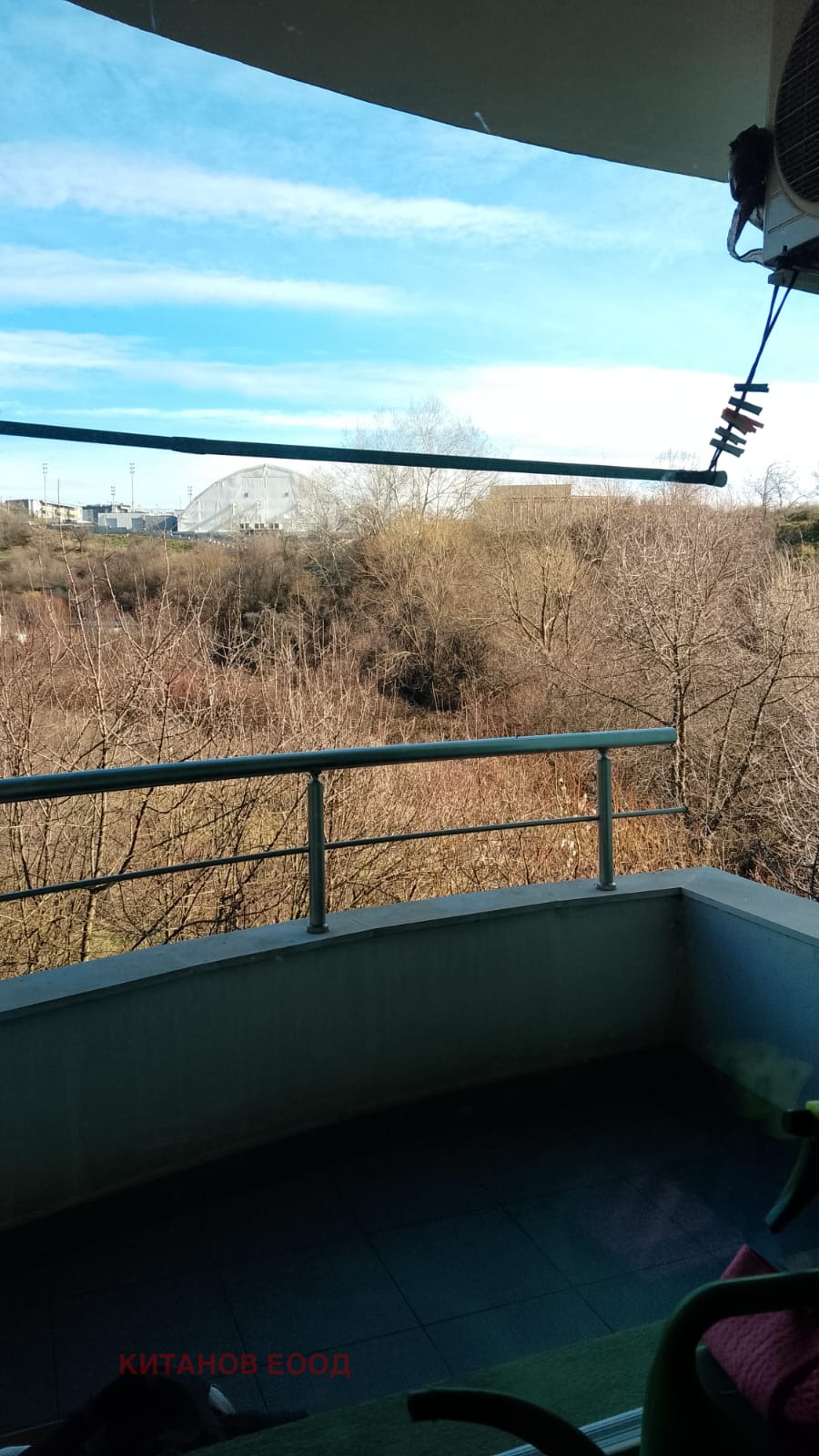 ������� 2-����� | Imot.bg � ����������� 4