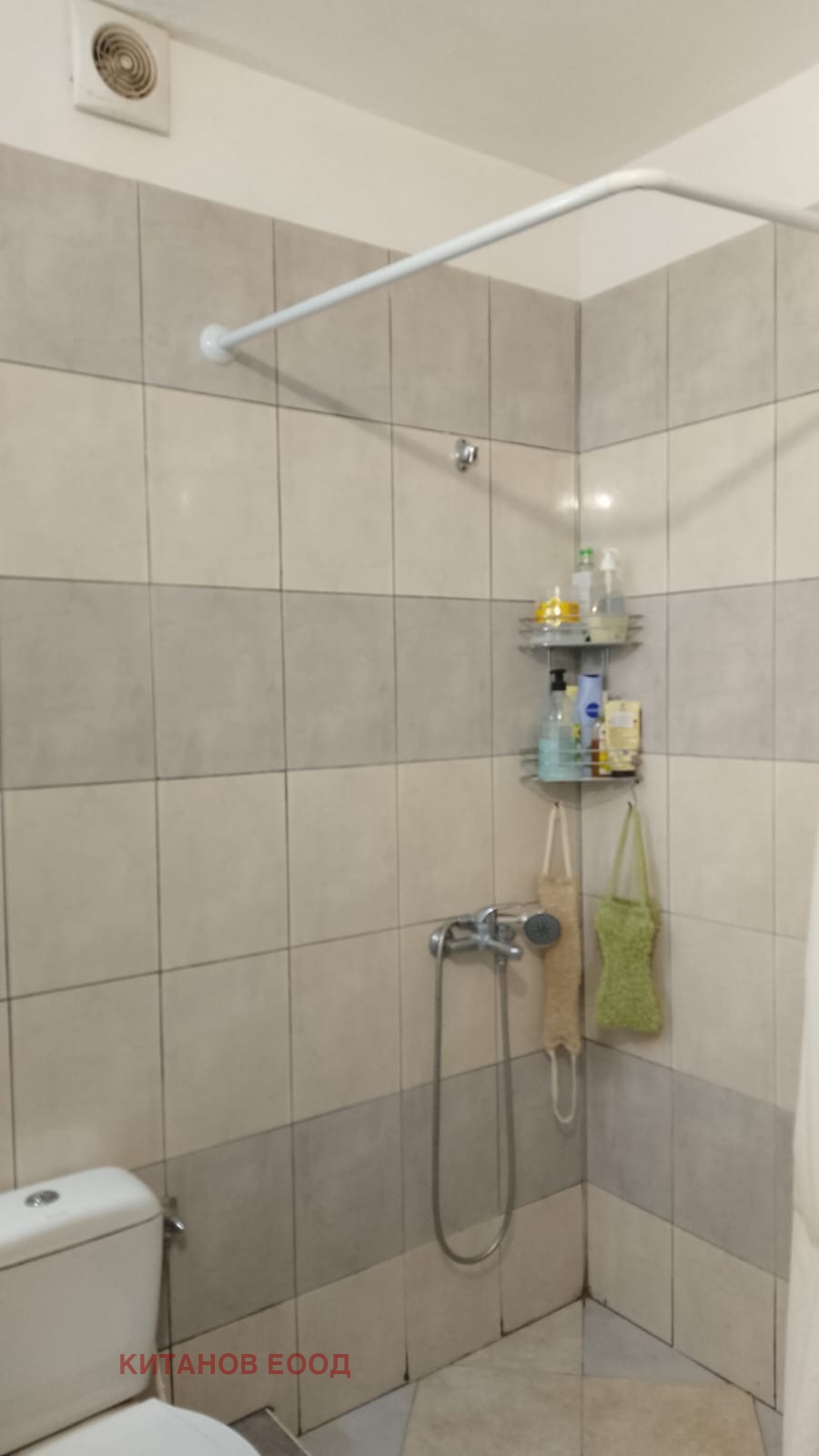 ������� 2-����� | Imot.bg � ����������� 10