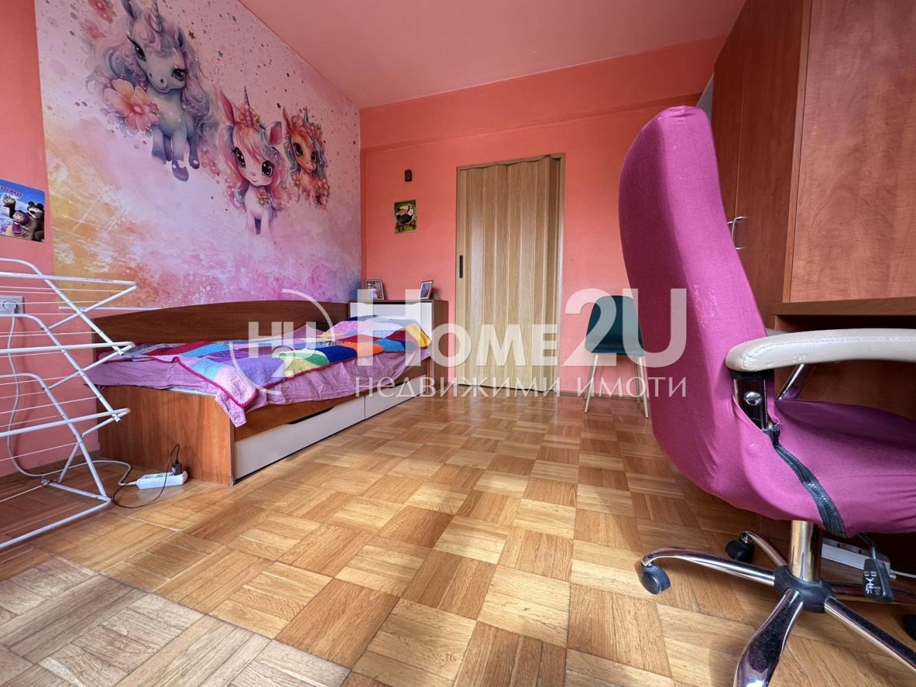 ������� 2-����� | Imot.bg � ����������� 2