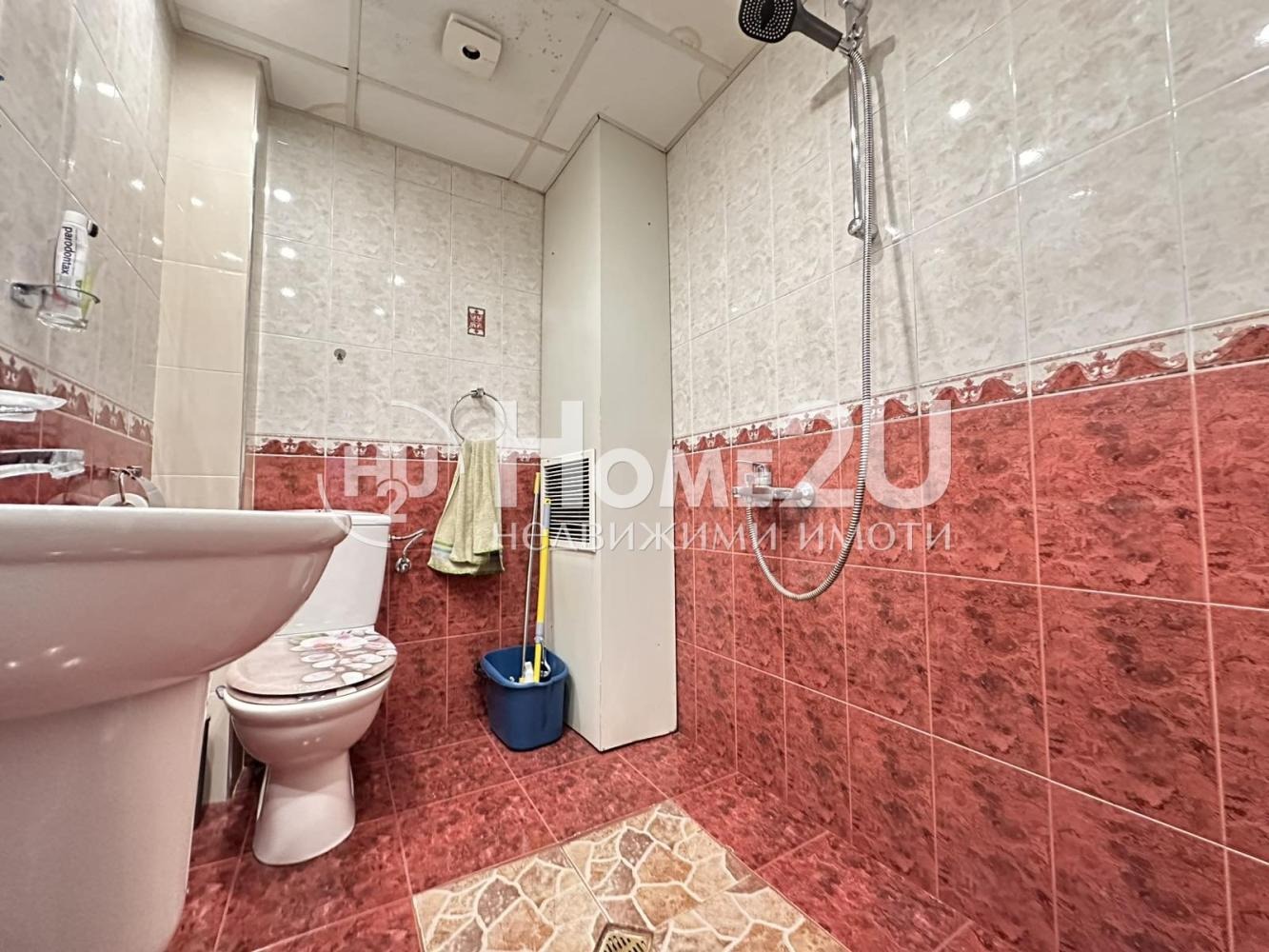 ������� 2-����� | Imot.bg � ����������� 8