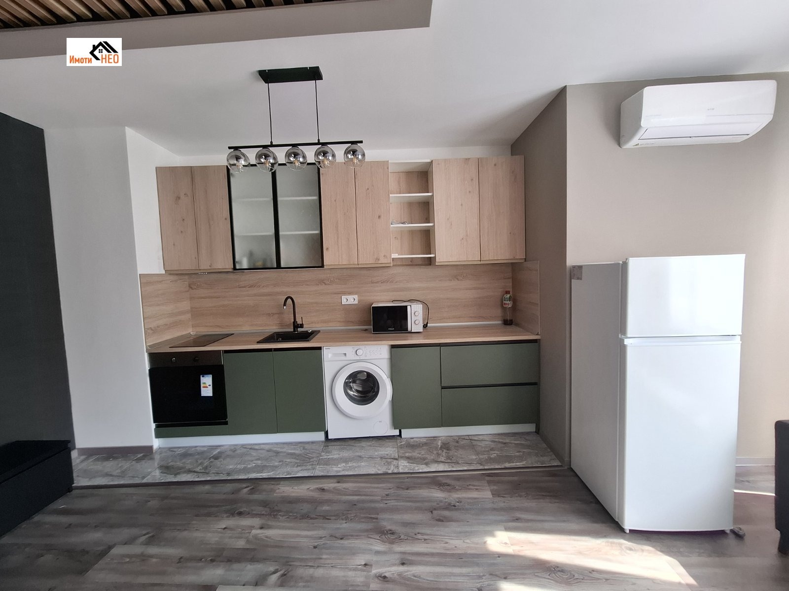 ������� 2-����� | Imot.bg � ����������� 6