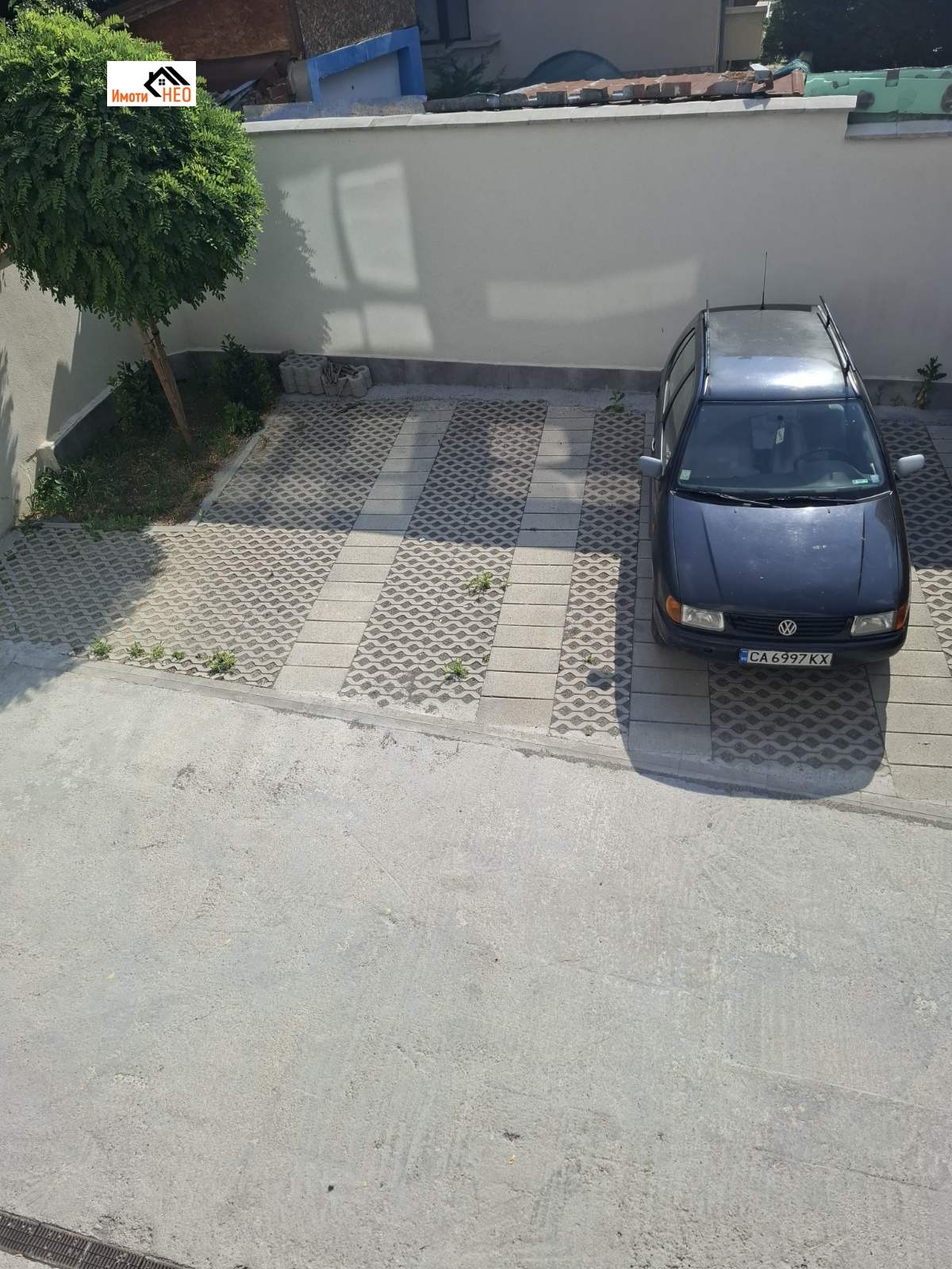 ������� 2-����� | Imot.bg � ����������� 13