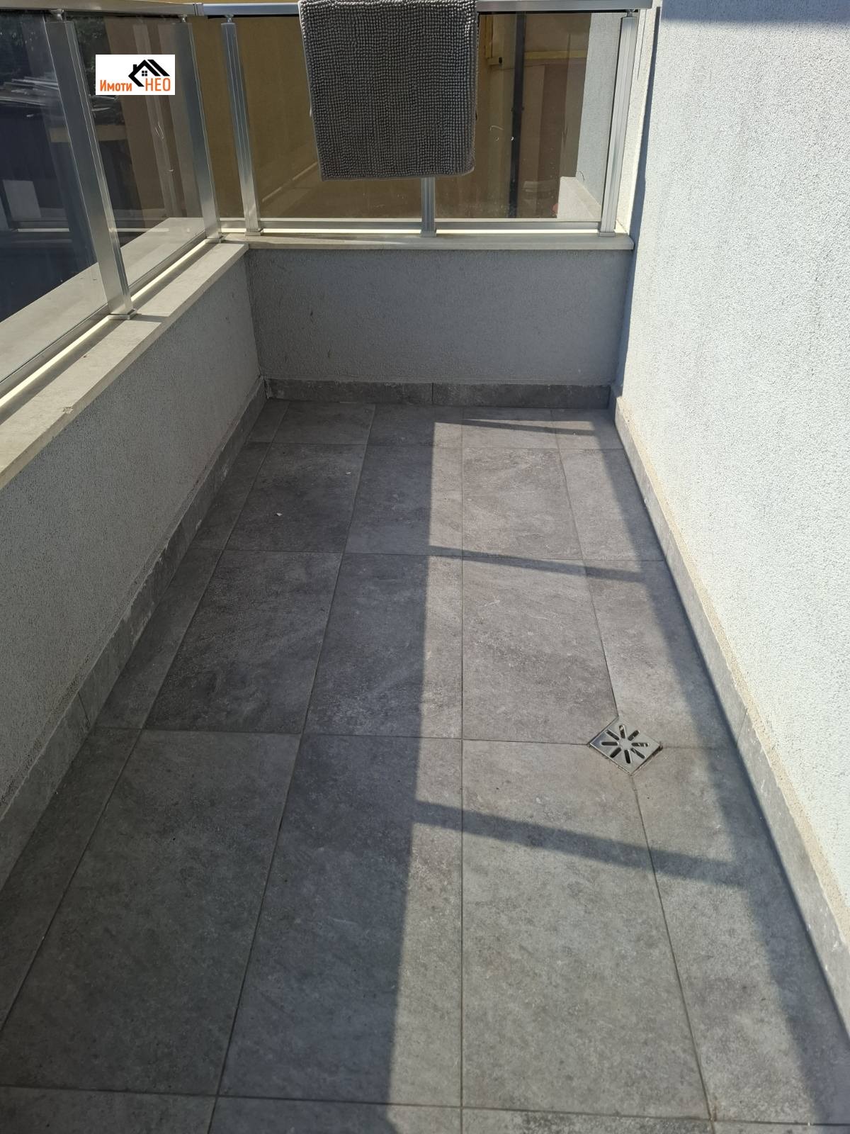 ������� 2-����� | Imot.bg � ����������� 9