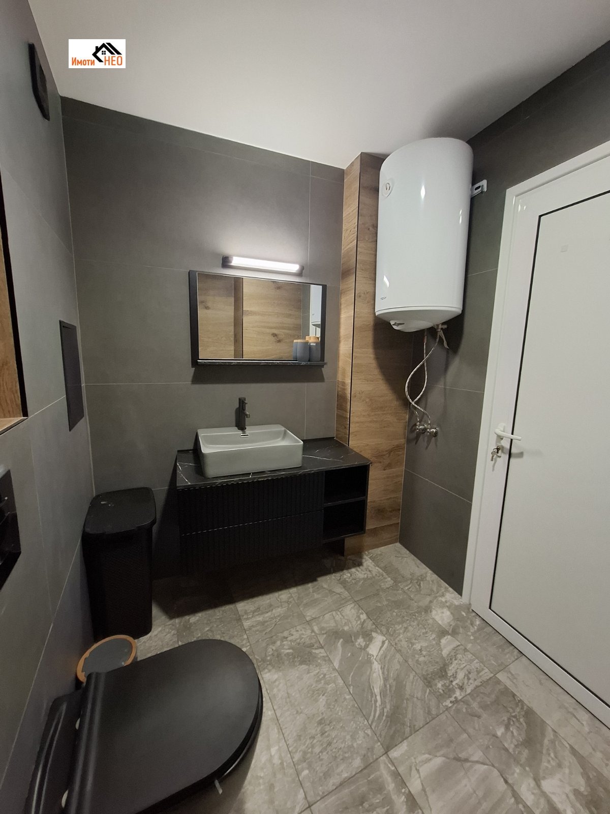 ������� 2-����� | Imot.bg � ����������� 12