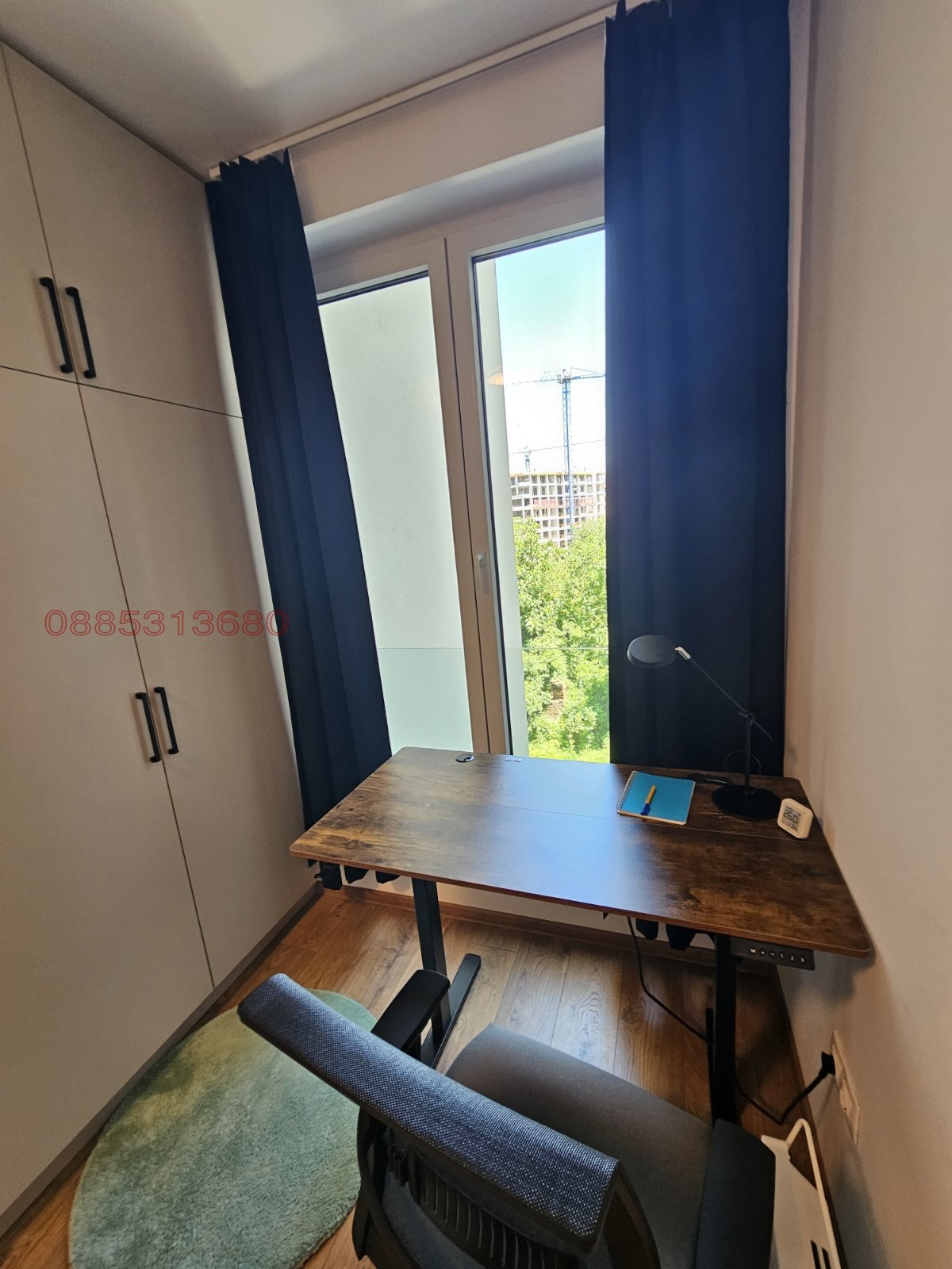 ������� 2-����� | Imot.bg � ����������� 10