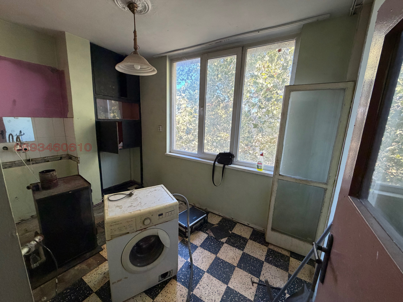 ������� 2-����� | Imot.bg � ����������� 6