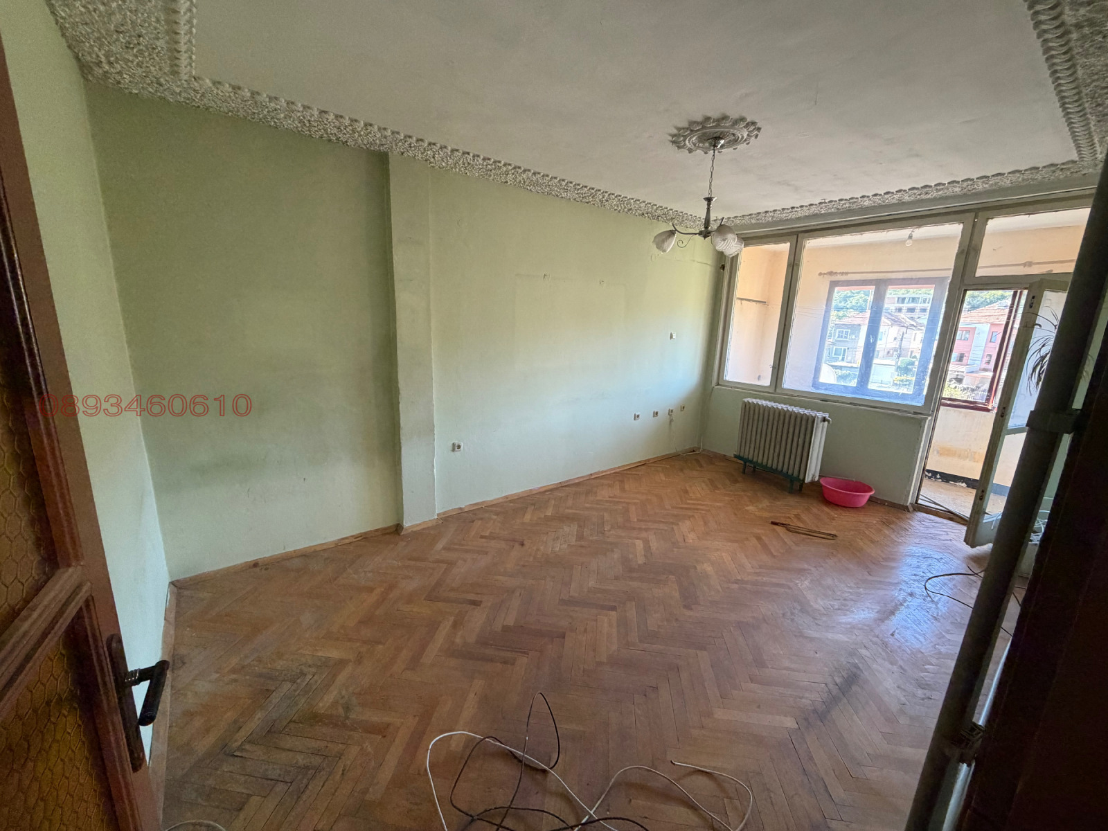 ������� 2-����� | Imot.bg � ����������� 2