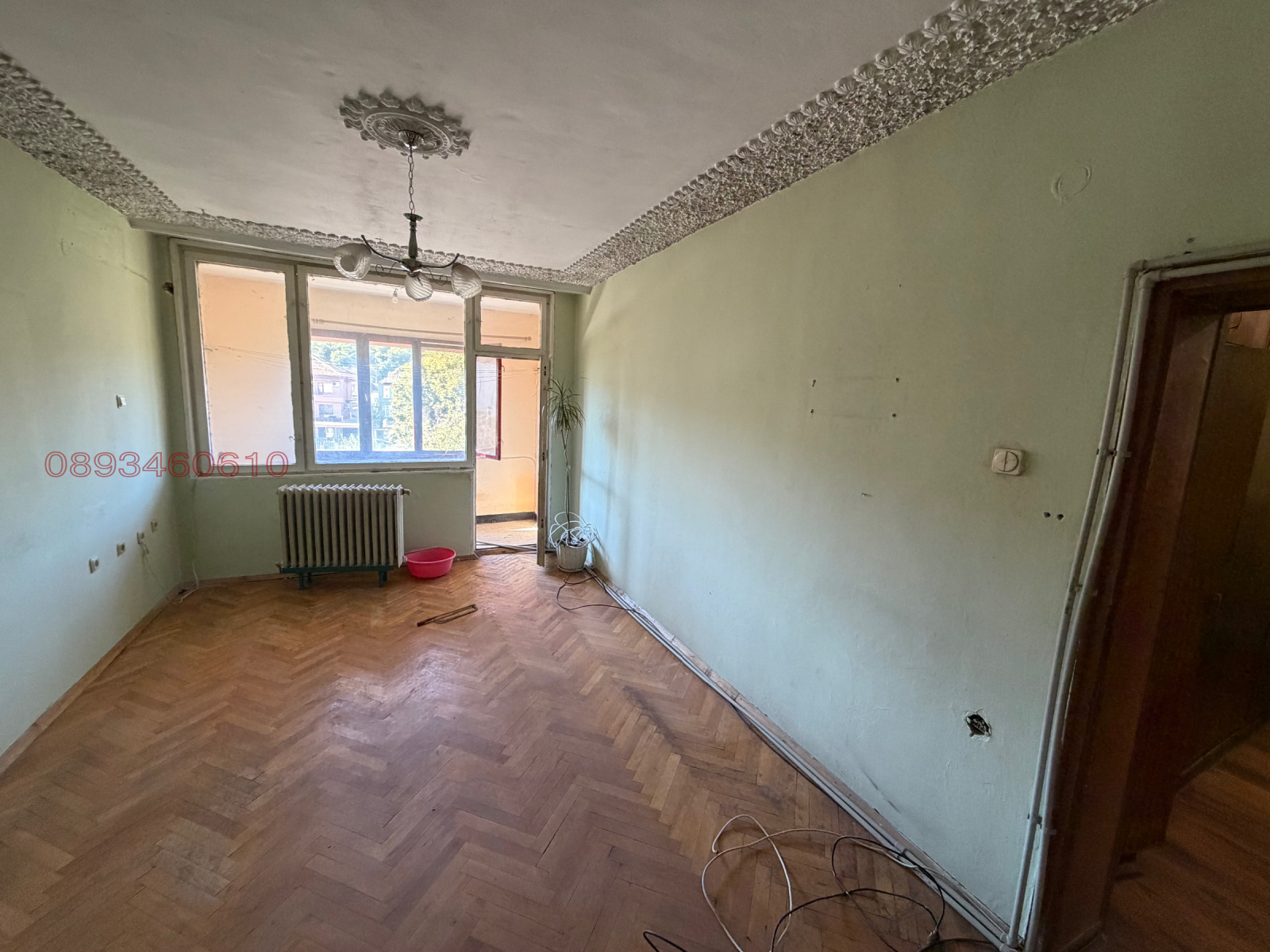 ������� 2-����� | Imot.bg � ����������� 3