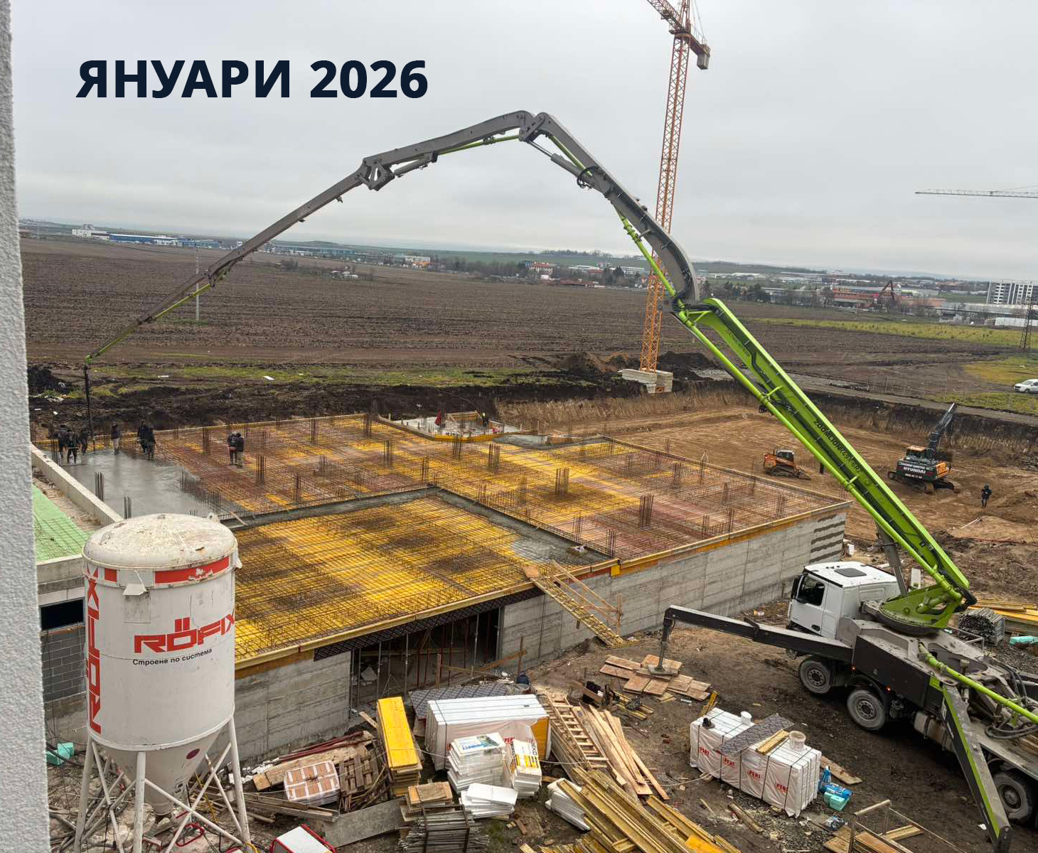 ������� 3-����� | Imot.bg � ����������� 2