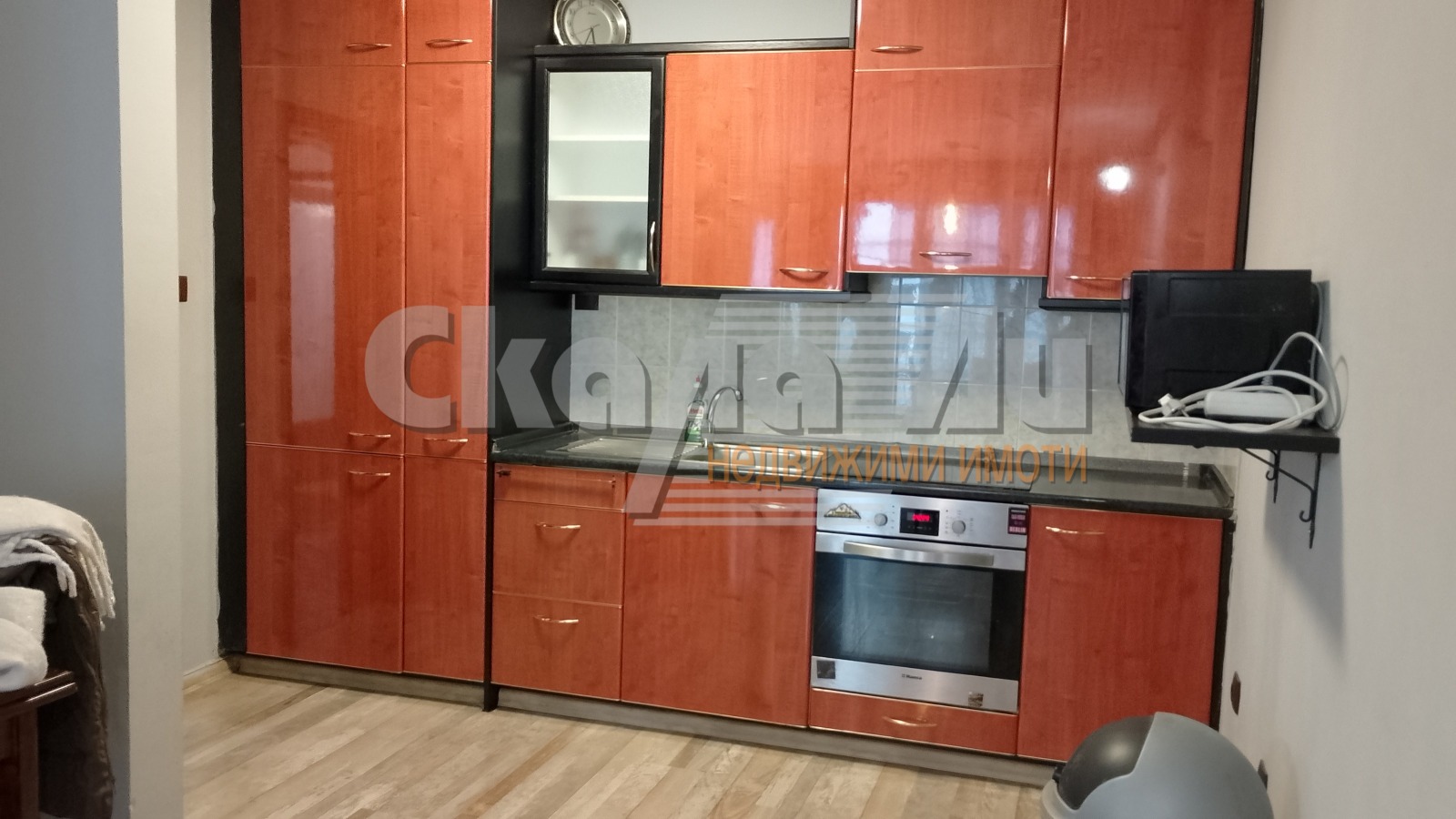 ������� 3-����� | Imot.bg � ����������� 7