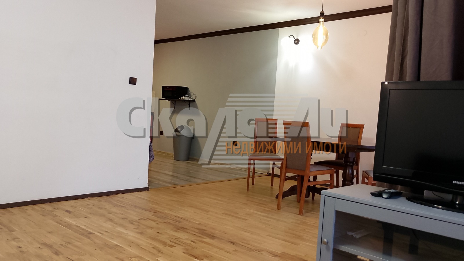 ������� 3-����� | Imot.bg � ����������� 4